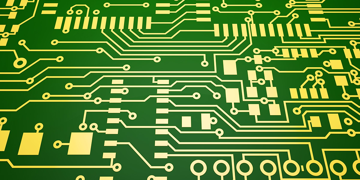 PCB設計におけるテストポイントは何ですか?