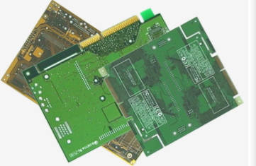 PCB回路基板の設計スキルに関する一般的な問題