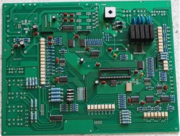 PCB 設計信号の完全性を保証する方法