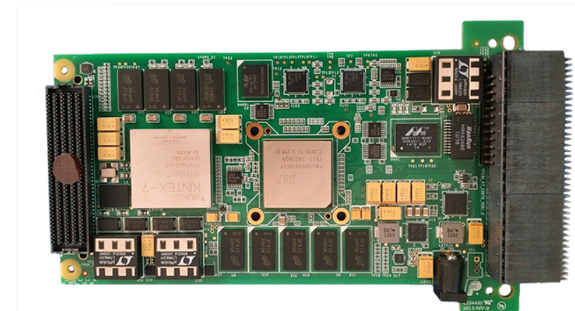 PCB技術におけるノイズと電磁干渉の低減の経験