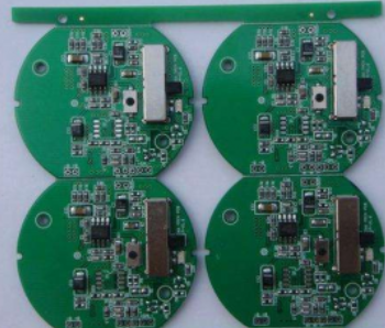 PCBビアテクノロジーとは？