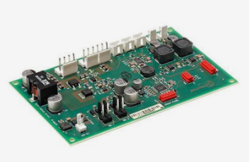 PCB 加工技術: PCB 穴あけアプリケーションの知識