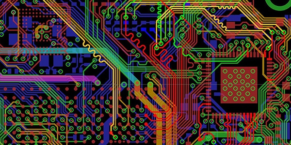 PCB プロトタイピング: PCB レイアウトからプロトタイピング機能まで