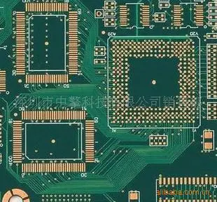 PCB の一般的なデバッグと PCB コンポーネントのインストールとは