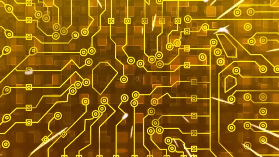 PCB 基板設計のレイアウトをうまく行う方法を理解する