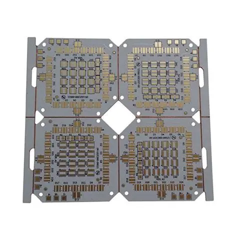 PCBのチキソトロピーがインク性能に与える影響を理解する