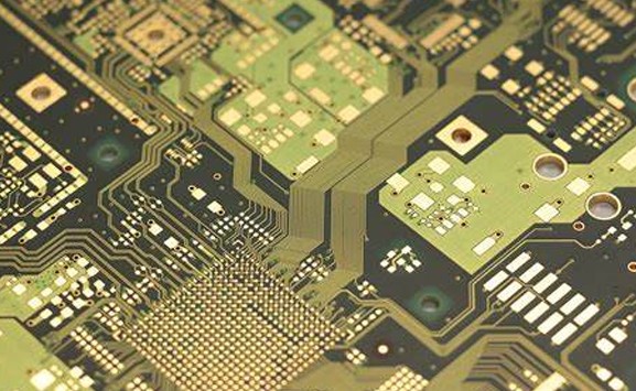 Dimensions of PCBA pads and design defects of chip components