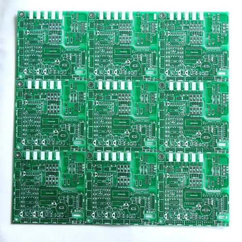 PCBのバランスの取れたスタック設計を理解しよう