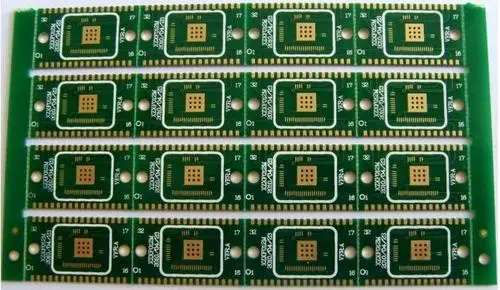 PCB回路基板がデジタルとアナログに分かれている理由を理解する