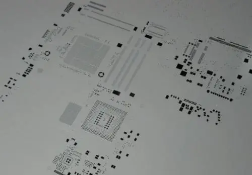 PCB業界におけるメタルベース銅張積層板の分類