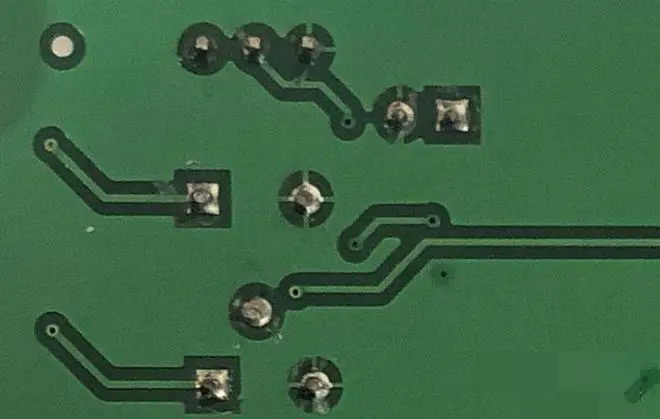 PCBリベットの技術紹介と融合技術を理解する