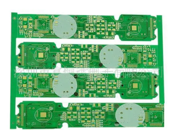 最高の電子 PCB アセンブリを確保する方法をご覧ください