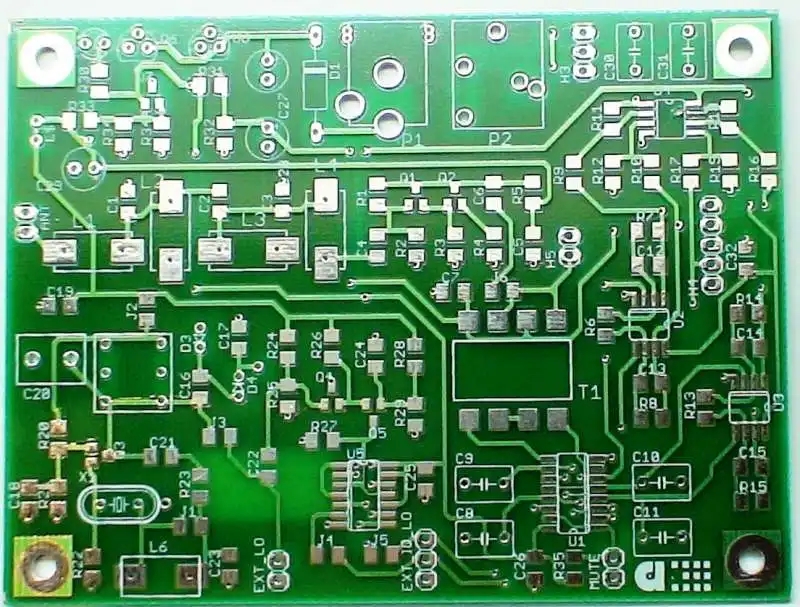 ウェーブはんだ付けプロセスにおける最適化の提案は何ですか