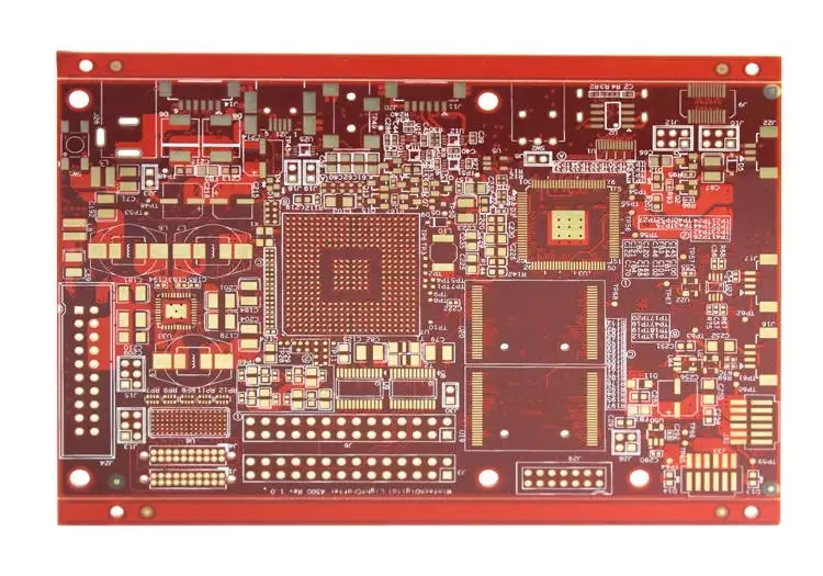 Causes and Solutions of Bad Phenomenon of Solder Paste on Scraper