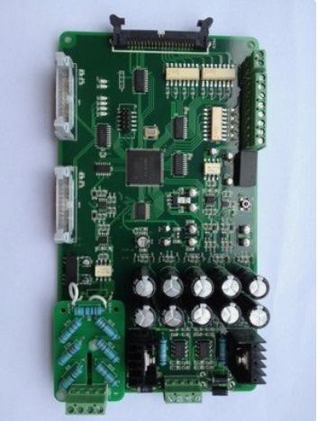 Selection Skills of Magnetic Beads in PCB Design