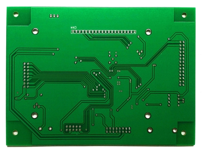 pcb