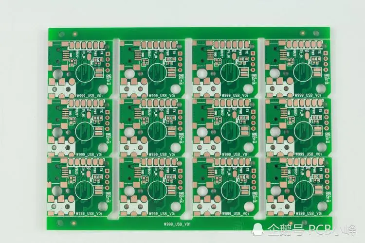 PCB メーカーの PCB 精度を向上させる方法