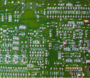 PCB多層プルーフ製造のハードテクノロジー