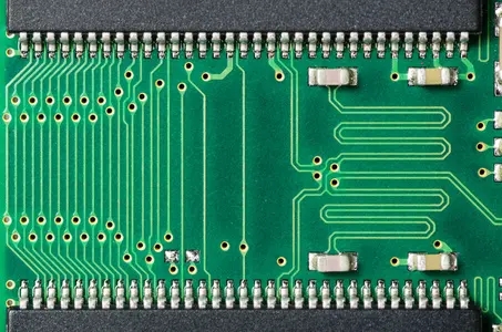 PCBプロセス産業用制御回路基板のメンテナンス方法