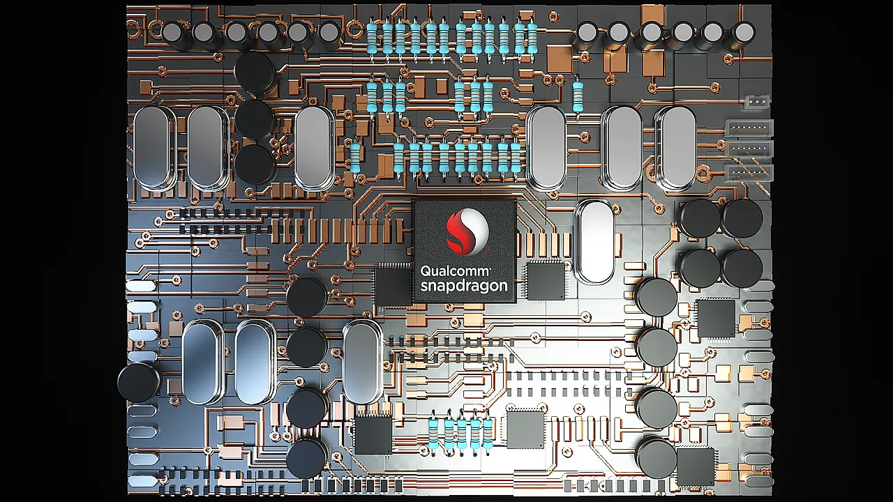 pcb