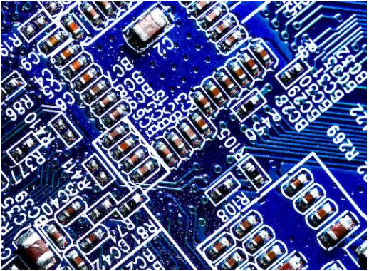 To understand how to do EMC design in PCB wiring