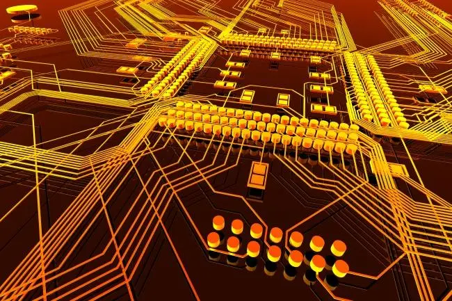 PCB 穴あけ: ドリル ビットが破損する主な原因と予防策