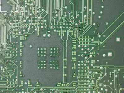 PCBを銅でコーティングする際の注意事項