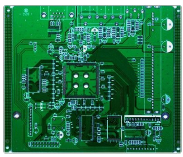 pcb board