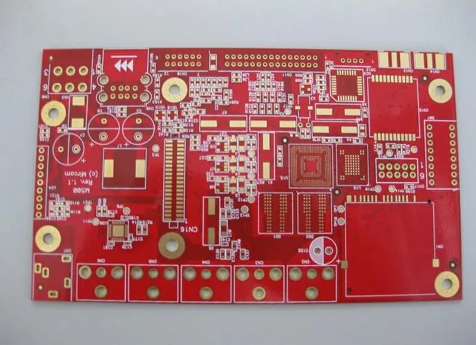 What preparations are made before SMT chip processing?