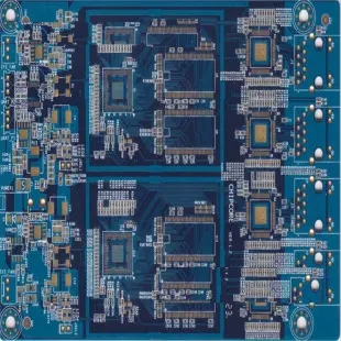 Function and Operation Procedure of Bottom Filler in PCB Production