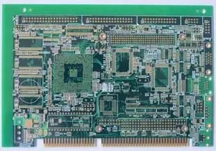 Circuit board factory: 6 decisive factors for purchasing reflow soldering