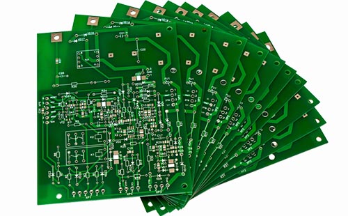 Detailed explanation of quality management measures for PCBA processing