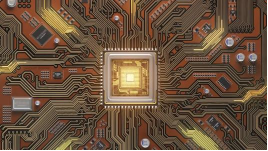 Explain the measures to prevent false soldering in circuit welding