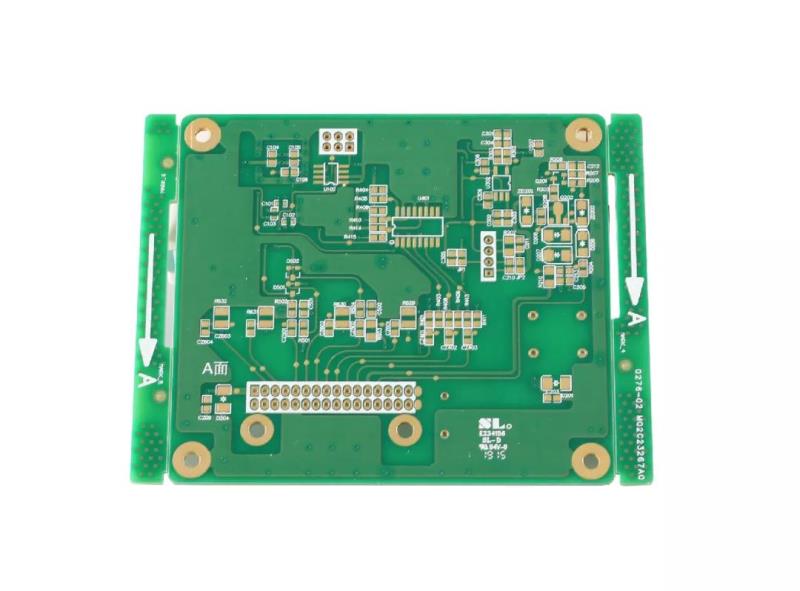 Influence of Solder Paste and Steel Mesh Template on Solder Paste Quality in SMT Process