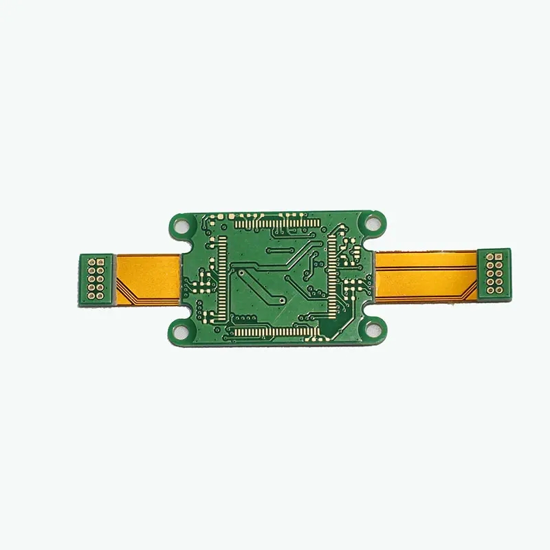 What are the advantages of SMT components? I will explain them to you