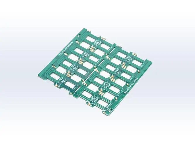 PCB削減プロセスについてどのくらい知っていますか?