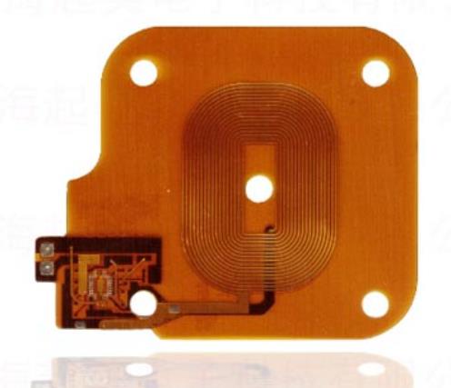 Application and Analysis of the Common Circuit Protection Elements in Battery FPC