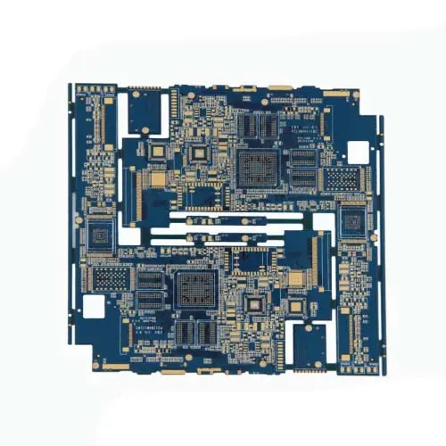 PCB 設計回路図の逆の手順と注意事項の詳細