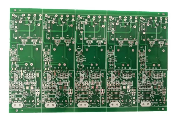 PCB設計用の磁気ビーズの選び方を本当に知っていますか?