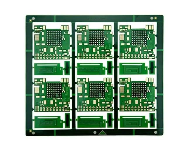 PCB設計スキルにおけるスイッチング電源の解説