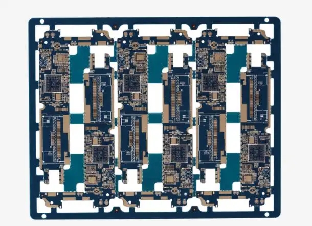 PCB 設計における PCB 配線に関する 8 つの古典的な質問と回答