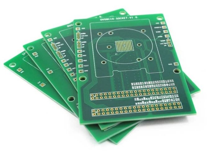 PCB メーカーは、PCB 設計と熱放散の知識を説明します