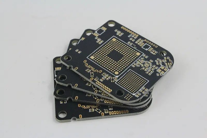 PCB工場のエンジニアがDDR PCBレイアウトのルールを詳しく解説