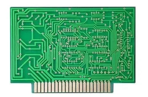 PCB 工場におけるスマートフォンの PCB 設計 - シールド カバーの紹介