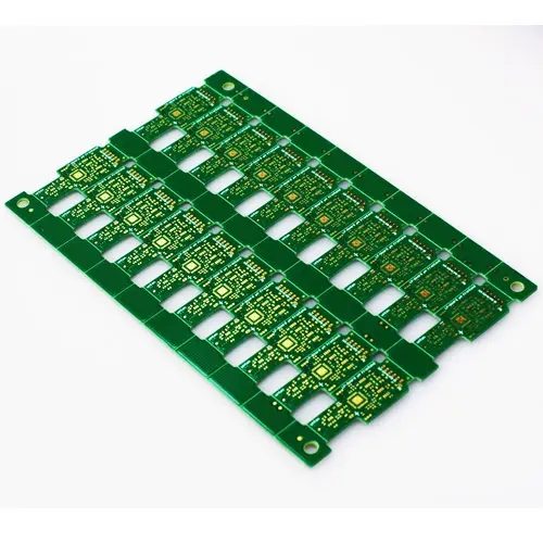 SDRAM 原則の設計と PCB 設計のレイアウト規則