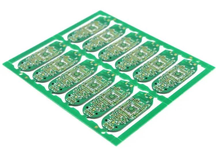 PCBメーカーがPCBの配線抵抗を見積もる方法を紹介