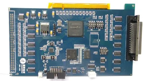 溶接の観点から見た PCB 設計の概要