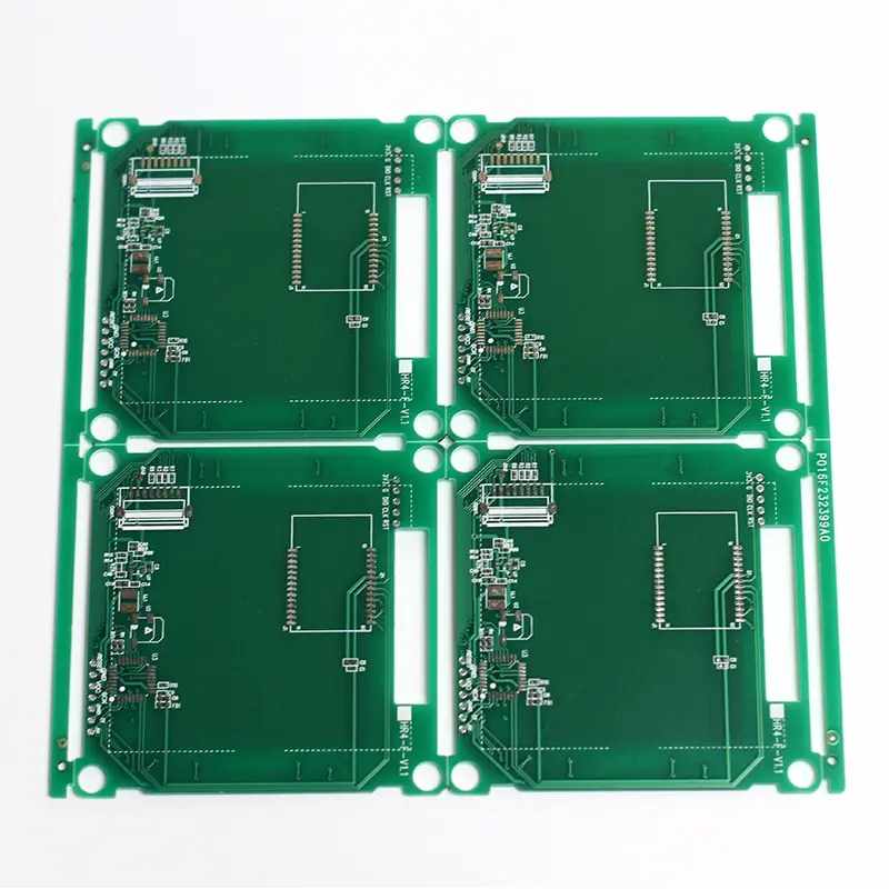 PCB レイアウトを作成するために習得する必要があるスキルと、PCB ルーティングを高速化する方法