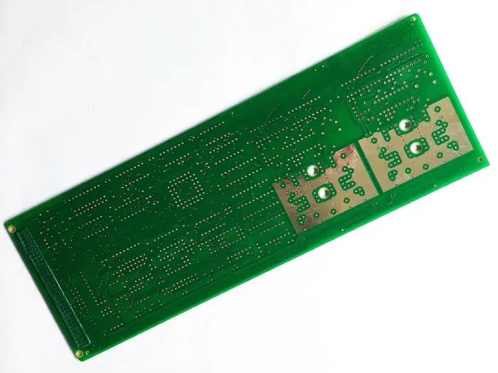 電子および機械設計 PCB 設計のクロス デザイン ドメイン