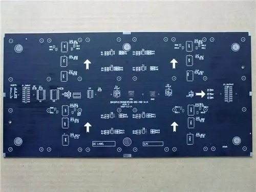 PCBレイアウトがマスターになるための必須条件の分析